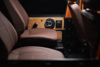 2A-040-Convertible-Mercedes-G-250-079258