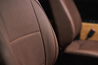 2A-041-Convertible-Mercedes-G-250-067888