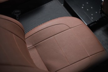 2A-041-Convertible-Mercedes-G-250-079258