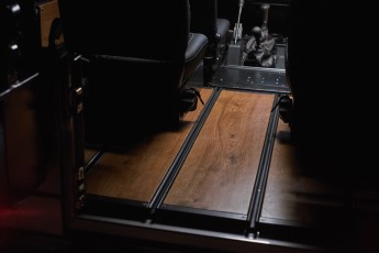 2A-042-Convertible-Mercedes-G-250-070868