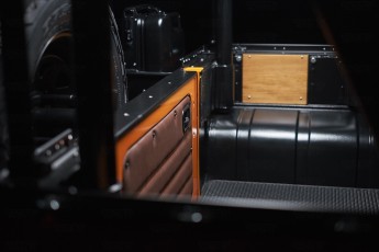 2A-042-Convertible-Mercedes-G-250-079258