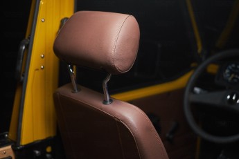 2A-043-Convertible-Mercedes-G-250-067888