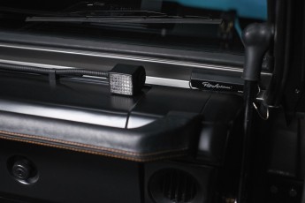 2A-043-Convertible-Mercedes-G-250-070868