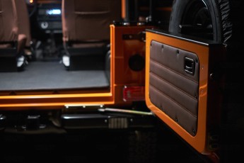 2A-043-Convertible-Mercedes-G-250-079258