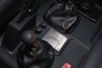 2A-044-Convertible-Mercedes-G-250-070868