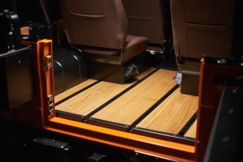 2A-044-Convertible-Mercedes-G-250-079258