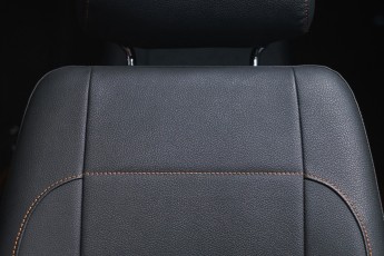 2A-045-Convertible-Mercedes-G-250-070868