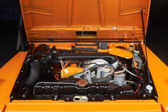 2A-046-Convertible-Mercedes-G-250-079258