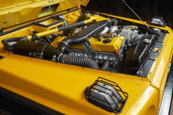 2A-047-Convertible-Mercedes-G-250-067888