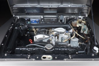 2A-047-Convertible-Mercedes-G-250-070868