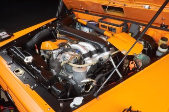 2A-047-Convertible-Mercedes-G-250-079258