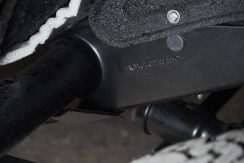 2A-048-Convertible-Mercedes-G-250-067888