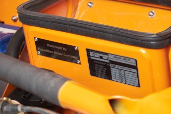 2A-048-Convertible-Mercedes-G-250-079258