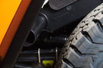 2A-049-Convertible-Mercedes-G-250-079258