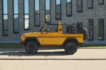2B-001-Convertible-Mercedes-G-250-067888