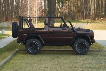 2B-001-Convertible-Mercedes-G-250-069948