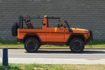 2B-001-Convertible-Mercedes-G-250-079258