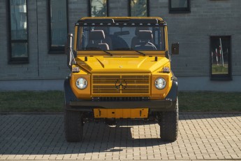 2B-002-Convertible-Mercedes-G-250-067888