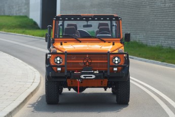 2B-002-Convertible-Mercedes-G-250-079258