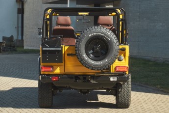 2B-003-Convertible-Mercedes-G-250-067888