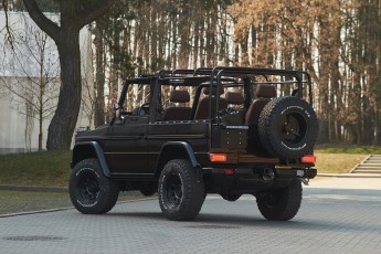 2B-003-Convertible-Mercedes-G-250-069948