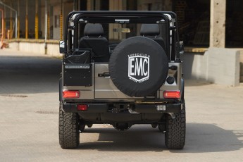 2B-003-Convertible-Mercedes-G-250-070868