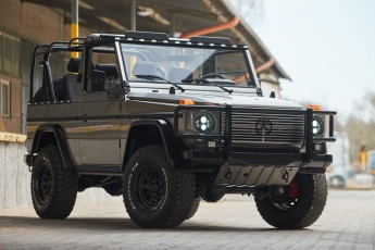 2B-004-Convertible-Mercedes-G-250-070868