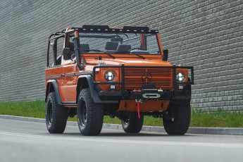 2B-004-Convertible-Mercedes-G-250-079258