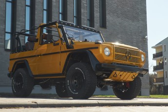 2B-005-Convertible-Mercedes-G-250-067888