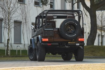 2B-005-Convertible-Mercedes-G-250-069948