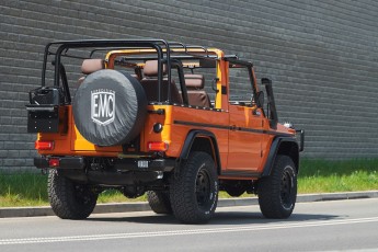 2B-005-Convertible-Mercedes-G-250-079258