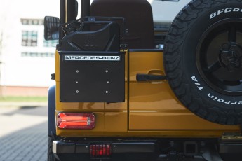 2B-006-Convertible-Mercedes-G-250-067888