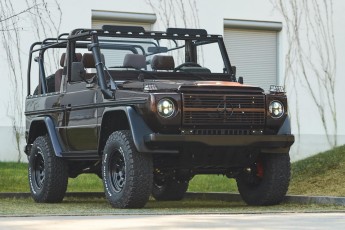 2B-006-Convertible-Mercedes-G-250-069948