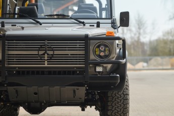 2B-006-Convertible-Mercedes-G-250-070868
