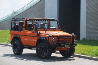 2B-006-Convertible-Mercedes-G-250-079258