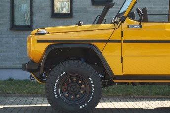 2B-007-Convertible-Mercedes-G-250-067888