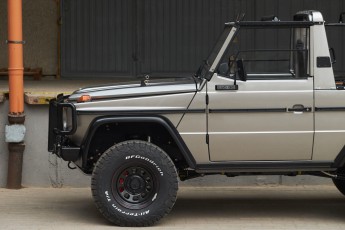 2B-007-Convertible-Mercedes-G-250-070868