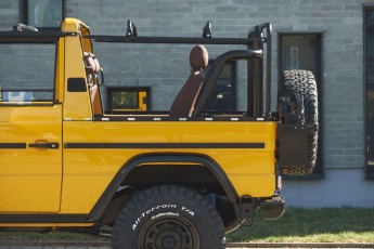 2B-008-Convertible-Mercedes-G-250-067888