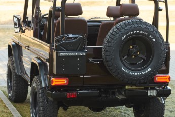 2B-008-Convertible-Mercedes-G-250-069948