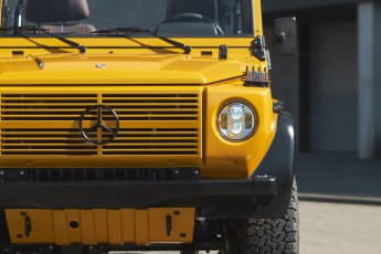 2B-009-Convertible-Mercedes-G-250-067888