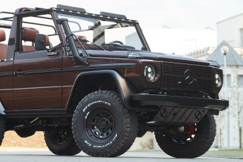 2B-009-Convertible-Mercedes-G-250-069948