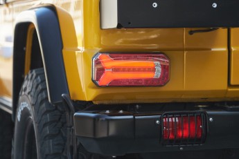 2B-010-Convertible-Mercedes-G-250-067888