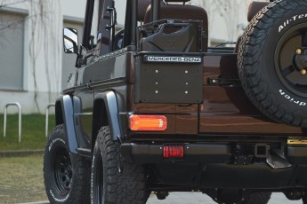 2B-010-Convertible-Mercedes-G-250-069948