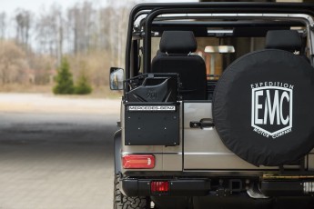 2B-010-Convertible-Mercedes-G-250-070868