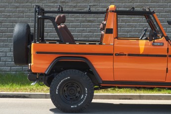 2B-010-Convertible-Mercedes-G-250-079258
