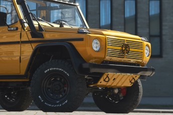 2B-011-Convertible-Mercedes-G-250-067888