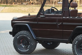2B-011-Convertible-Mercedes-G-250-069948