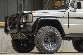 2B-011-Convertible-Mercedes-G-250-070868