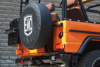 2B-011-Convertible-Mercedes-G-250-079258