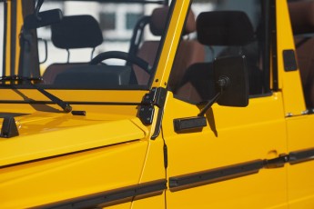 2B-012-Convertible-Mercedes-G-250-067888